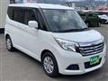 2020 Suzuki Suzuki Others