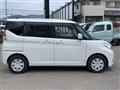 2020 Suzuki Suzuki Others