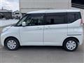 2020 Suzuki Suzuki Others