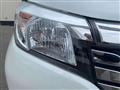 2020 Suzuki Suzuki Others