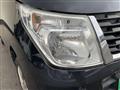 2015 Suzuki Wagon R