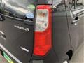 2015 Suzuki Wagon R