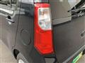 2015 Suzuki Wagon R