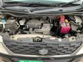 2015 Suzuki Wagon R