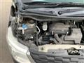 2015 Suzuki Wagon R