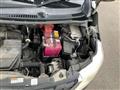 2015 Suzuki Wagon R
