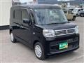 2023 Suzuki Suzuki Others