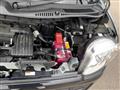 2023 Suzuki Suzuki Others