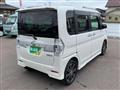 2017 Daihatsu Tanto