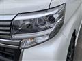 2017 Daihatsu Tanto