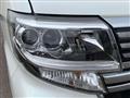 2017 Daihatsu Tanto