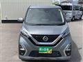 2022 Nissan Nissan Others