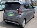 2022 Nissan Nissan Others