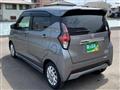 2022 Nissan Nissan Others