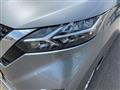 2022 Nissan Nissan Others
