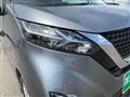 2022 Nissan Nissan Others