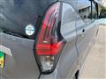 2022 Nissan Nissan Others