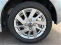 2022 Nissan Nissan Others