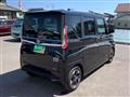 2023 Nissan ROOX