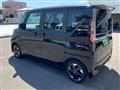 2023 Nissan ROOX