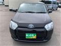 2024 Toyota Probox Van