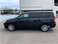 2024 Toyota Probox Van