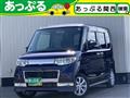 2009 Daihatsu Tanto