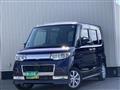 2009 Daihatsu Tanto