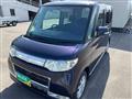 2009 Daihatsu Tanto