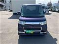 2009 Daihatsu Tanto