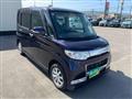 2009 Daihatsu Tanto