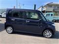 2009 Daihatsu Tanto