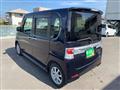 2009 Daihatsu Tanto