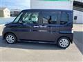 2009 Daihatsu Tanto