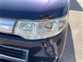 2009 Daihatsu Tanto