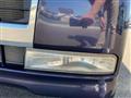 2009 Daihatsu Tanto
