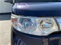 2009 Daihatsu Tanto