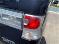 2009 Daihatsu Tanto