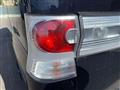 2009 Daihatsu Tanto