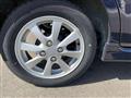 2009 Daihatsu Tanto
