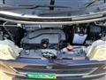 2009 Daihatsu Tanto