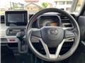 2018 Mazda Mazda Others
