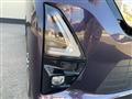 2023 Nissan ROOX