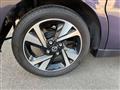 2023 Nissan ROOX