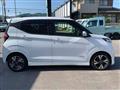 2019 Nissan Nissan Others
