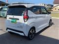 2019 Nissan Nissan Others
