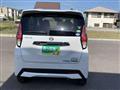 2019 Nissan Nissan Others