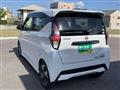 2019 Nissan Nissan Others