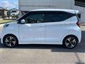 2019 Nissan Nissan Others