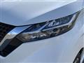 2019 Nissan Nissan Others